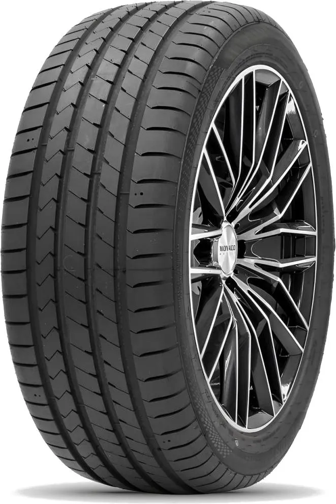 Ovation Ovation 235/45 R18 98W VI-882 pneumatici nuovi Estivo 