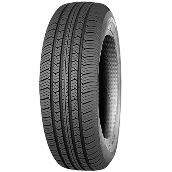 Ovation Ovation 185/65 R14 86H VI-786 pneumatici nuovi Estivo 