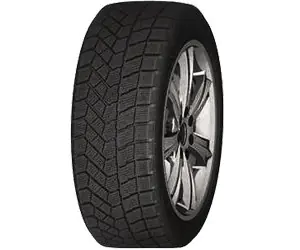 Gomme Trasporto Leggero Powertrac 175 R14C 99/98R SNOWMARCH M+S Invernale