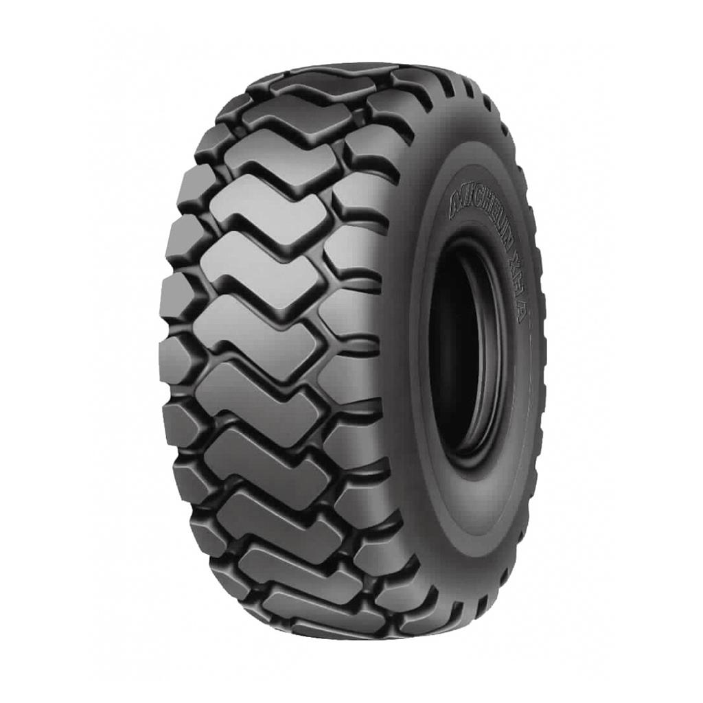Gomme Speciali Michelin 15.5 R25 XHA Estivo
