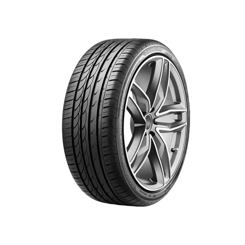 Radar Radar 215/45 R17 91Y DIMAX R8 pneumatici nuovi Estivo 