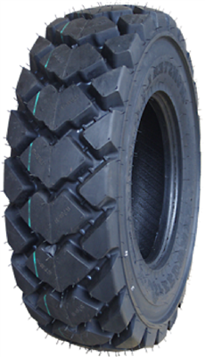 Gomme Speciali Speedways 14 -17.5 MONSTER L5 Estivo Gomme Speciali Speedways 14 -17.5 MONSTER L5 Estivo