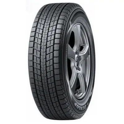 Gomme 4x4 Suv Dunlop 275/50 R21 113R GRAND TREK SJ8 MFS XL M+S Invernale