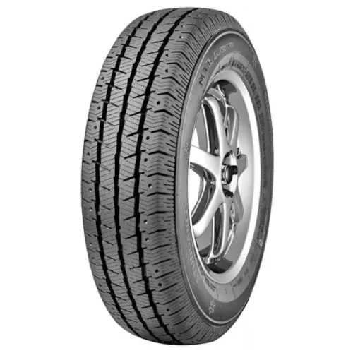 Mirage Mirage 205/65 R16C 107/105T 8PR 8PR MR-W600 pneumatici nuovi Invernale 