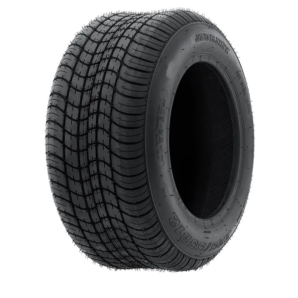 Journey Journey 195/50 R10C 98N 8PR P823 pneumatici nuovi Estivo 