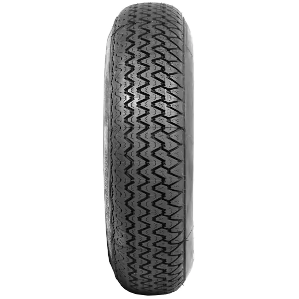 Michelin Michelin 155 HR15 82H XAS FF pneumatici nuovi Estivo 