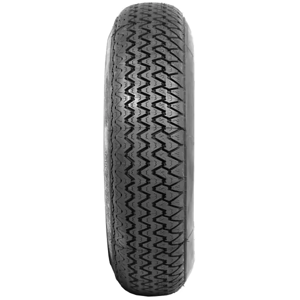 Gomme Autovettura Michelin 155 HR15 82H XAS FF Estivo