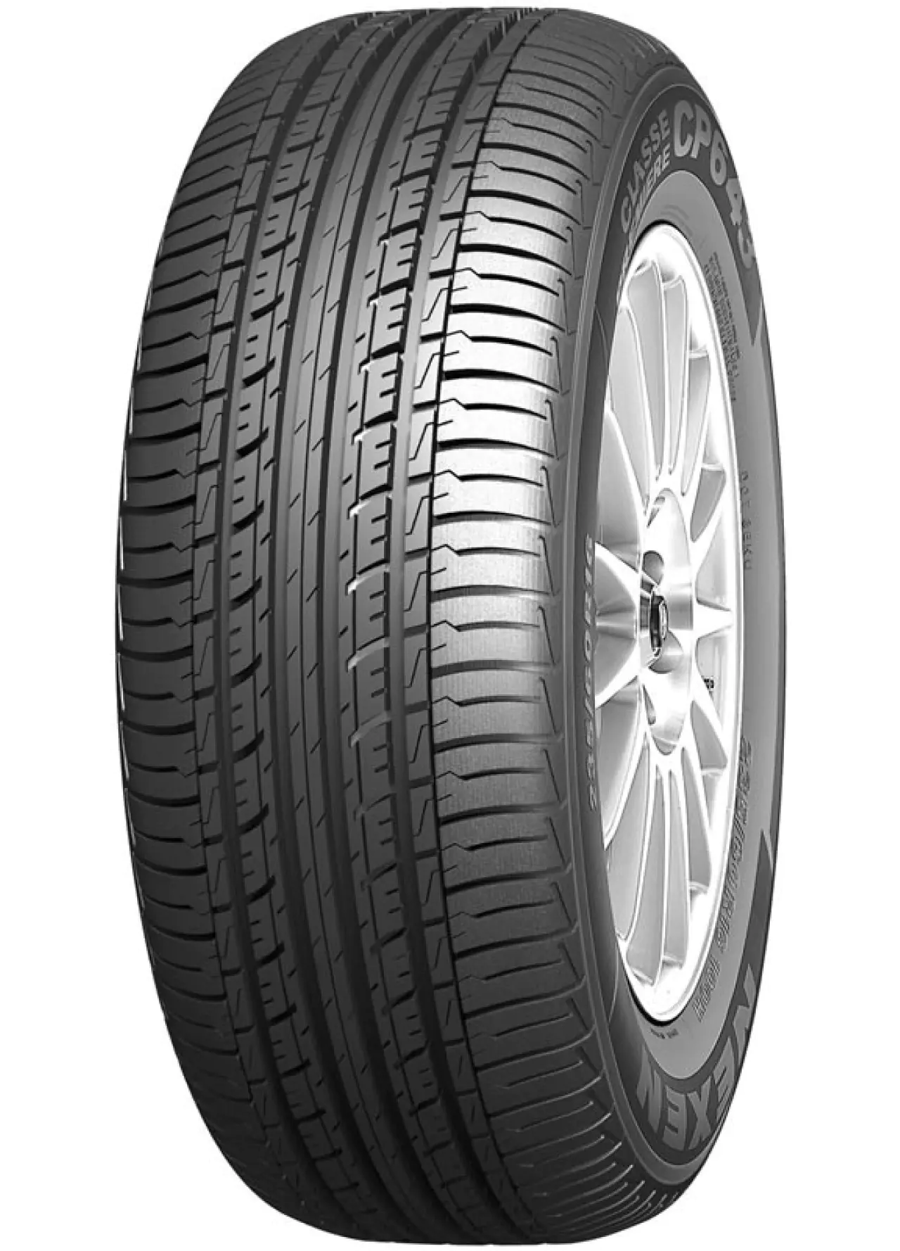 Резина nexen. 225/55r17 Nexen classe Premiere cp643 97 v. 225/55/17 Nexen classe Premiere CP-643 97v. Nexen 643a. Шины Nexen(Нексен) classe Premiere.