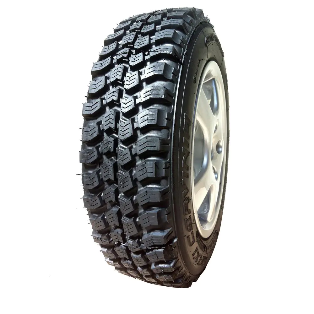 Riga Riga 205/55 R16 91W MAXI CERVINIA Ricoperta pneumatici nuovi Invernale 