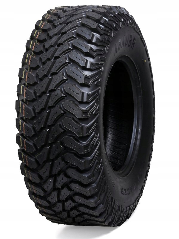 Gomme Quad Journey 32/10 -14 68M 8PR P3182 NHS Estivo