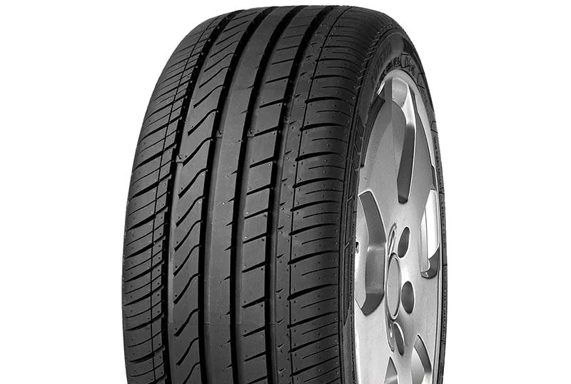 Gomme Autovettura Superia 245/40 R17 95W ECOBLUE UHP XL Estivo