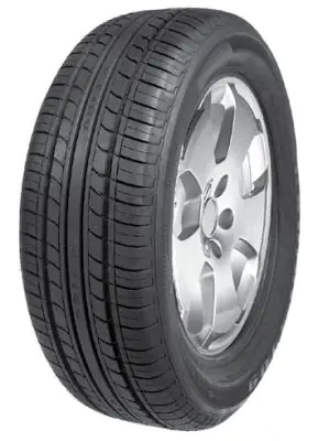 Tristar Tristar 185/55 R16 83V ECOPOWER2 pneumatici nuovi Estivo 
