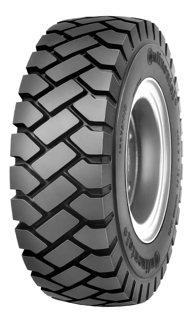 Continental Continental 5.00 R8 111A5 IC70 pneumatici nuovi Estivo 