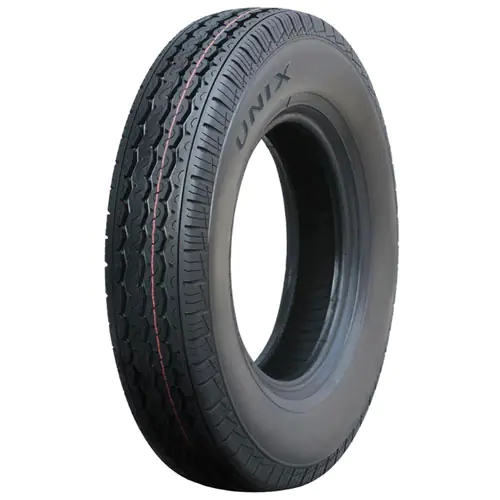 Ovation Ovation 5 00 R12C 88P V-05 56cm pneumatici nuovi Estivo 