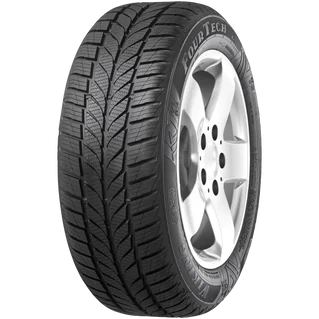 Viking Norway Viking Norway 225/55 R18 102V FOURTECH PLUS FR XL pneumatici nuovi All Season 