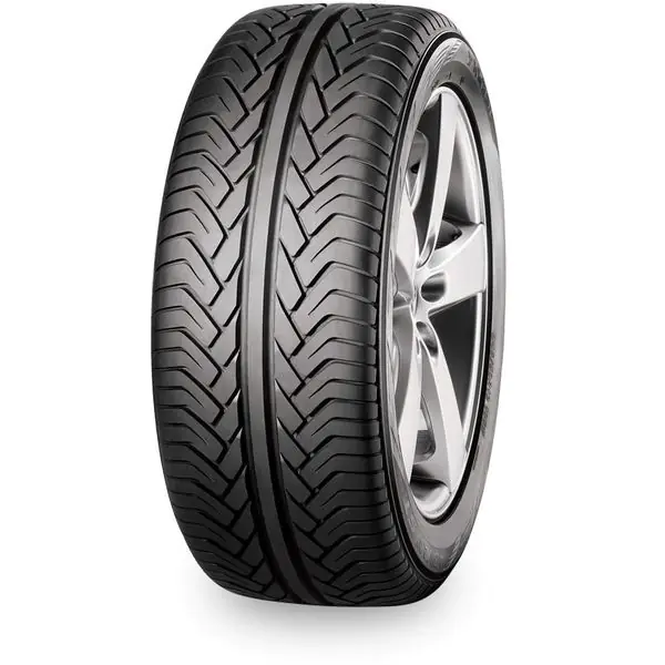 Yokohama Yokohama 275/50 R20 113W ADVAN SPORT V802 MO XL pneumatici nuovi Estivo 