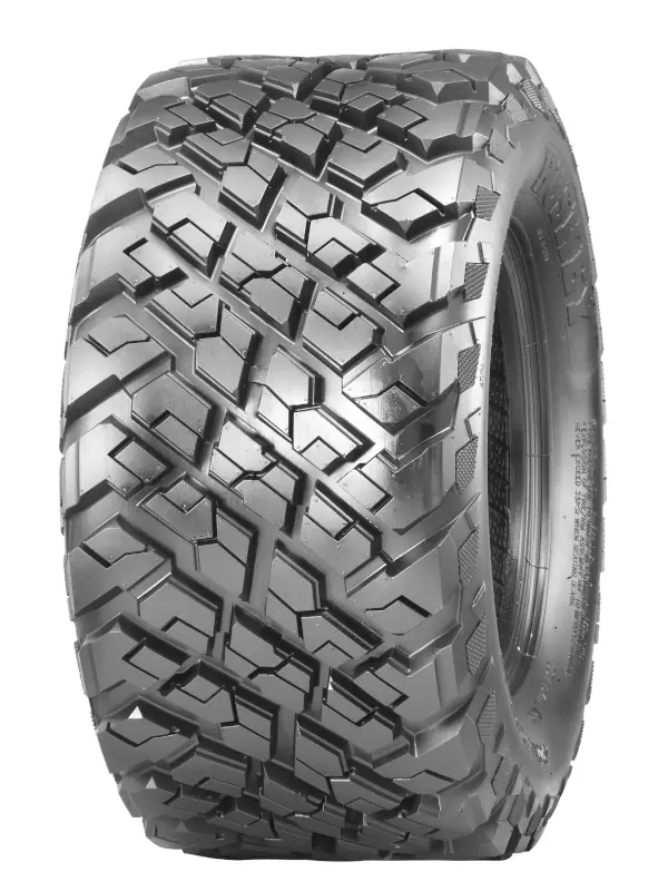 Gomme Industriali Wanda 23/10 -14 80B 4PR P3118 Estivo