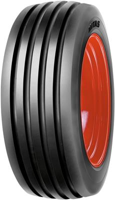 Gomme Agricoltura Mitas 200/60 -14.5 IM-10 Estivo Gomme Agricoltura Mitas 200/60 -14.5 IM-10 Estivo