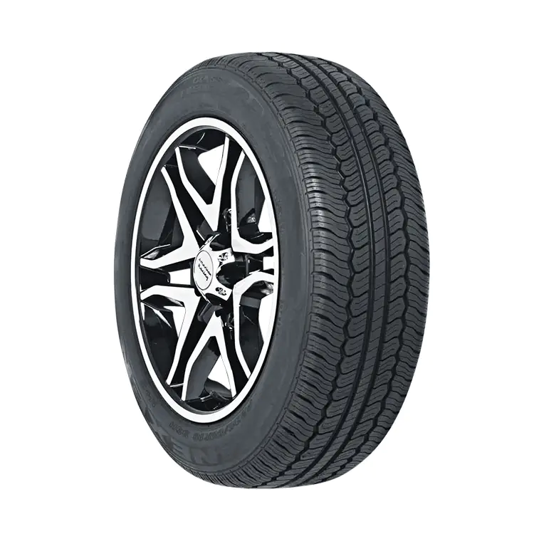 Nexen Nexen 215/70 R16C 108/106T CP521 pneumatici nuovi Estivo 