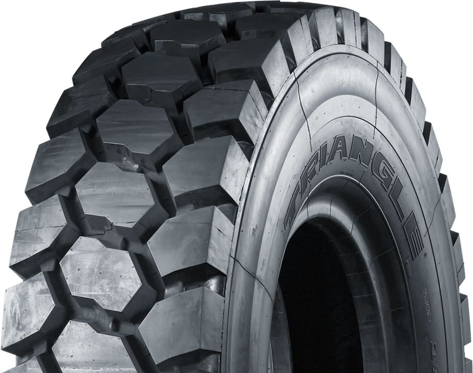Diamondback Diamondback 24.00 R35 209B TB526S pneumatici nuovi Estivo 
