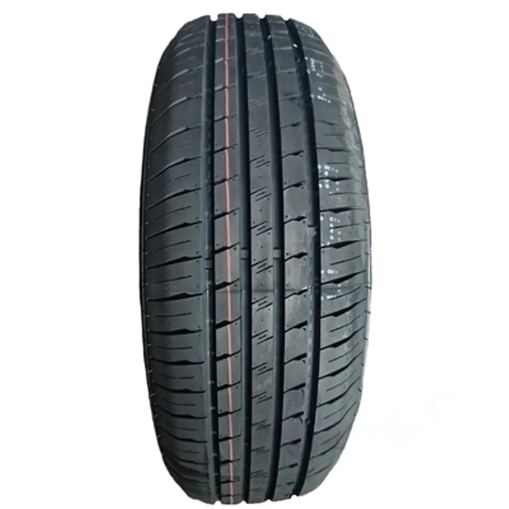 Kapsen Kapsen 205/65 R15 94V HD918 pneumatici nuovi Estivo 