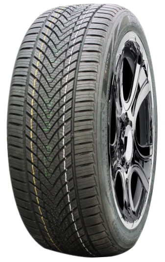 Rotalla Rotalla 225/45 R18 95W SETULA 4 SEASON RA03 XL pneumatici nuovi All Season 