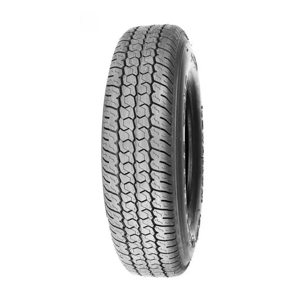 Deli Tire Deli Tire 145/80 R10 84N 6PR 6PR S-255 pneumatici nuovi Estivo 