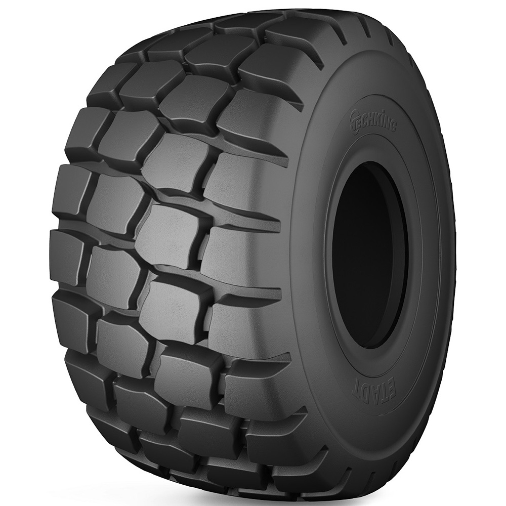 Gomme Industriali Techking 23.5 R25 185B ETADT Estivo
