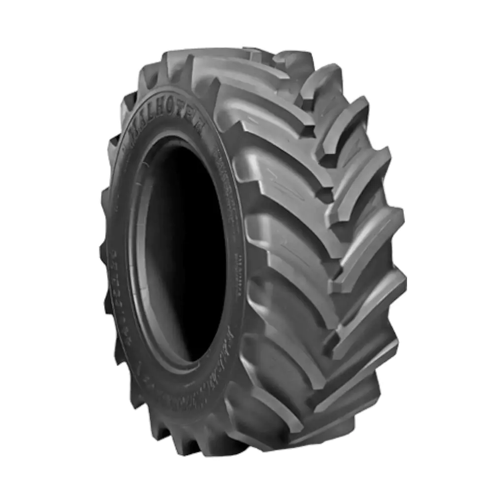 Malhotra MRL Malhotra MRL 440/65 R24 135D RRT665 pneumatici nuovi Estivo 
