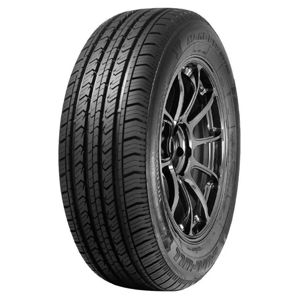 Sunfull Sunfull 225/60 R17 99H MONT-PRO HT782 pneumatici nuovi Estivo 
