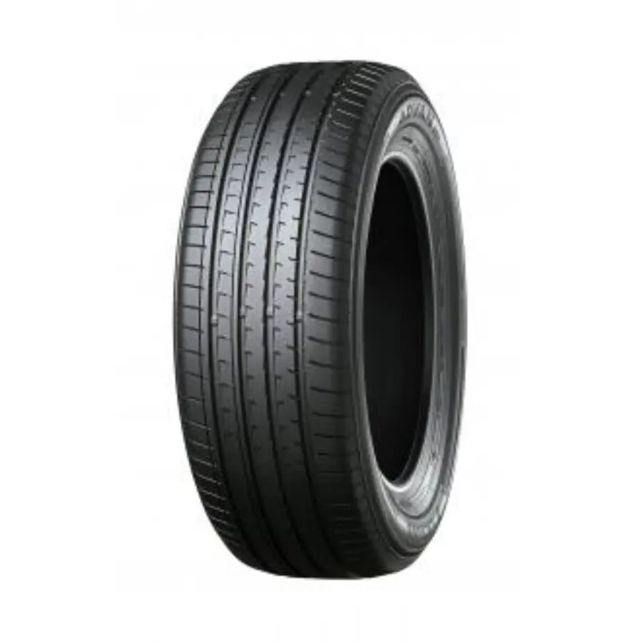 Yokohama Yokohama 235/60 R18 103H V61A Demo pneumatici nuovi Estivo 