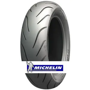 Gomme Moto Michelin 85 -16 77H COMMANDER 3 TOURING Estivo