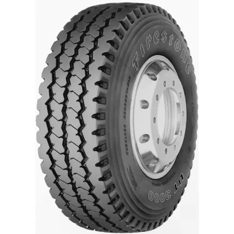 Rockblade Rockblade 225/55 R18 102V ROCK 525 XL pneumatici nuovi Estivo 