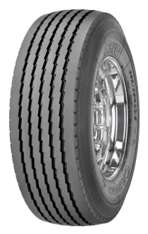 Sava Sava 265/70 R19.5 143J CARGO C4 pneumatici nuovi Estivo 