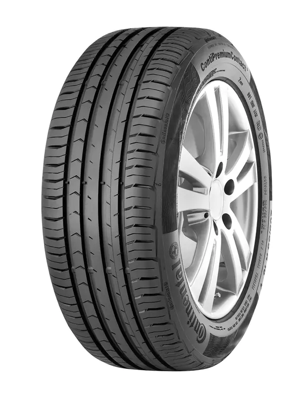 Falken Falken 245/45 R20 103W EuroAll Season AS220 PRO MFS XL pneumatici nuovi All Season 