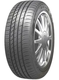 Sailun Sailun 225/60 R15 96V ATREZZO ELITE pneumatici nuovi Estivo 