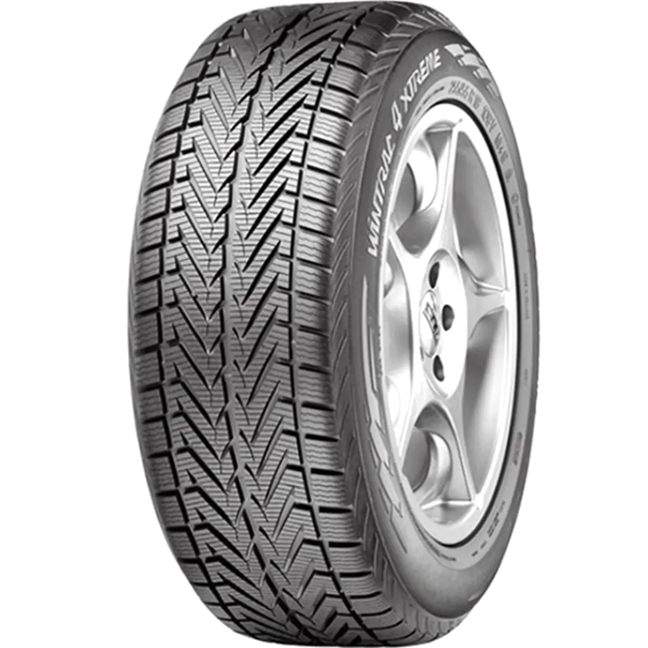 Шины Vredestein Купить 255 55 R18