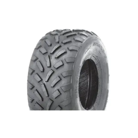 Journey Journey 18/8-8 20J 4PR 4PR P340 pneumatici nuovi Estivo 