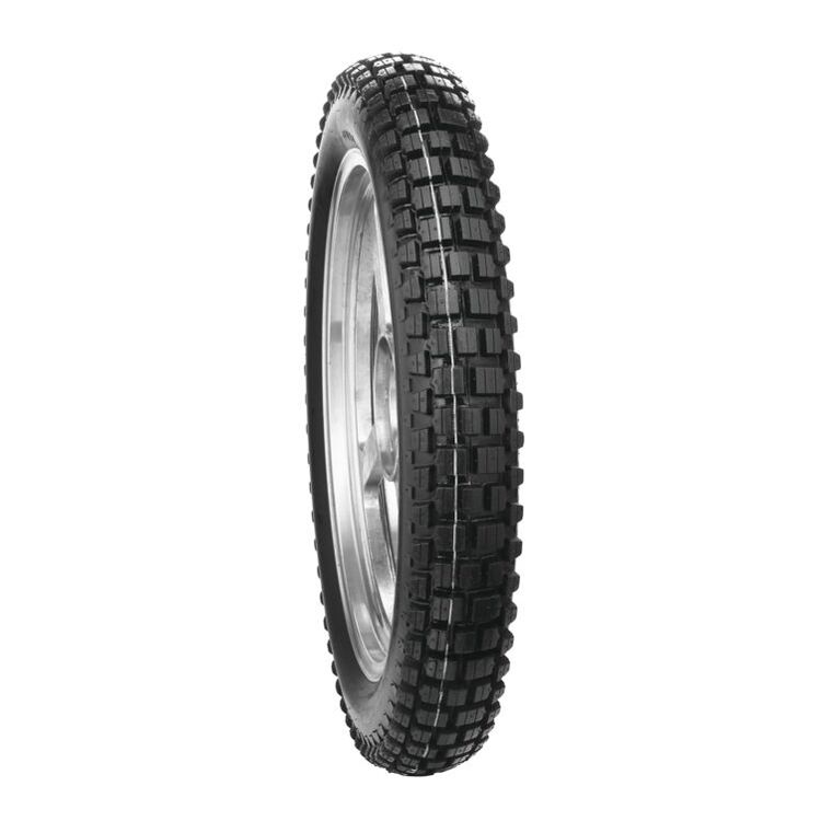 Gomme Moto Hwa Fong 3.50 -18 H307 XL Estivo