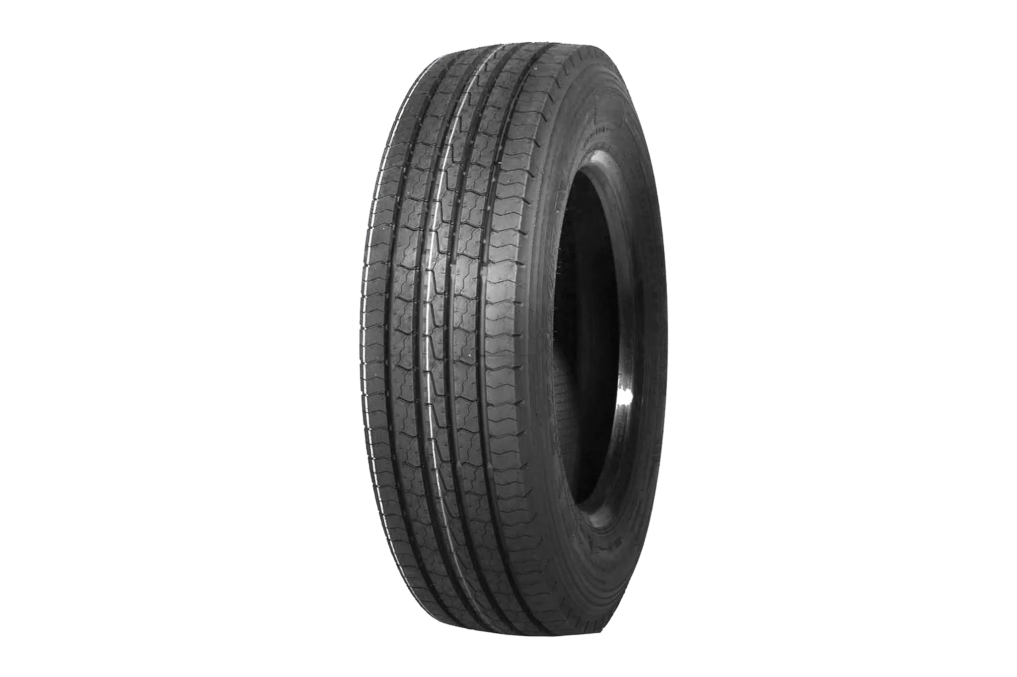 Dunlop Dunlop 215/75 R17.5 126M SP346 pneumatici nuovi Estivo 