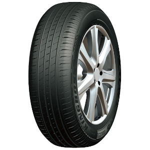 Kingboss Kingboss 205/60 R15 91V G521 pneumatici nuovi Estivo 