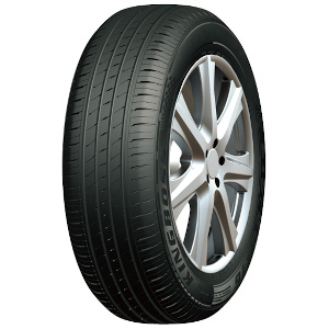 Gomme Autovettura Kingboss 195/55 R15 85V G521 Estivo