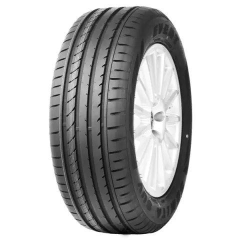 Event Event 215/65 R16 98H SEMITA SUV pneumatici nuovi Estivo 