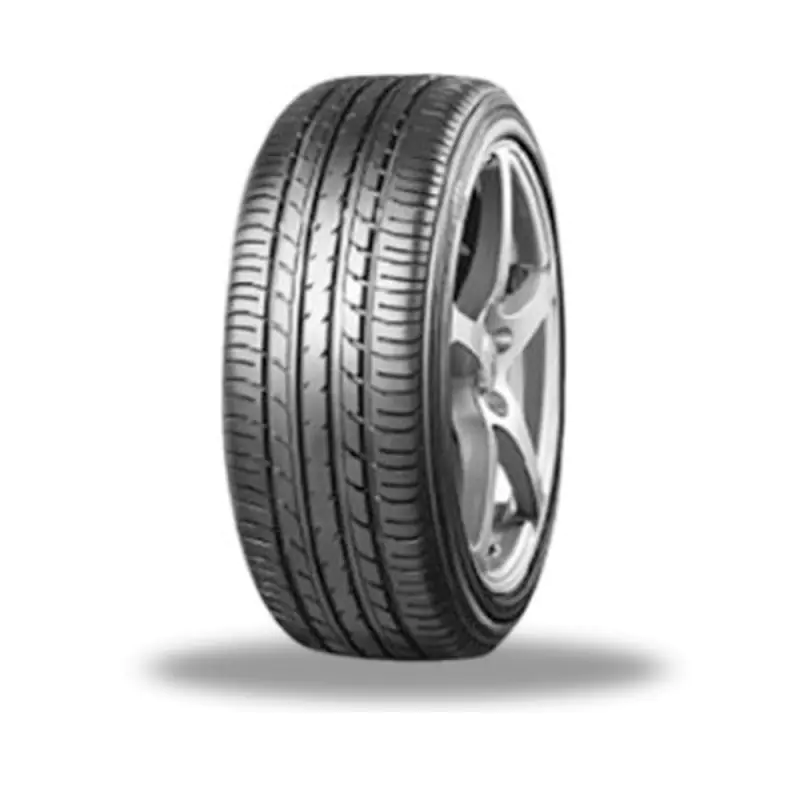 Yokohama Yokohama 215/45 R17 87W E70J pneumatici nuovi Estivo 