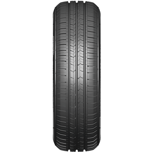 Lanvigator Lanvigator 195/55 R16 87V FASTONE HP pneumatici nuovi Estivo 