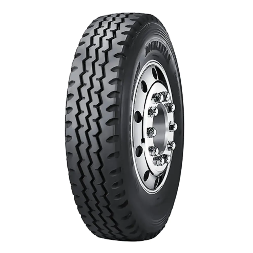 Doublestar Doublestar 10.00 R20 149/146K HR168 pneumatici nuovi Estivo 