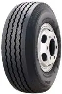 Hankook Hankook 6.00 R16C 103/101N 10PR Max Vantage F19 pneumatici nuovi Estivo 