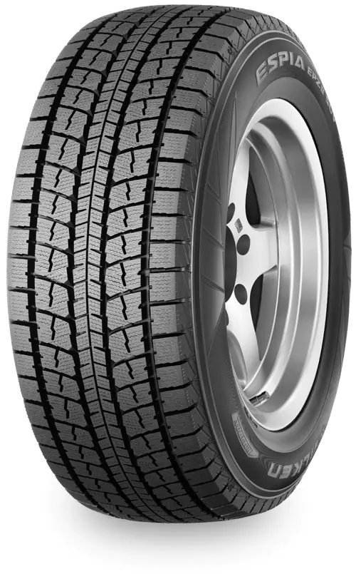 Falken Falken 195/80 R15 96R ESPIA EPZ2 SUV pneumatici nuovi Invernale 