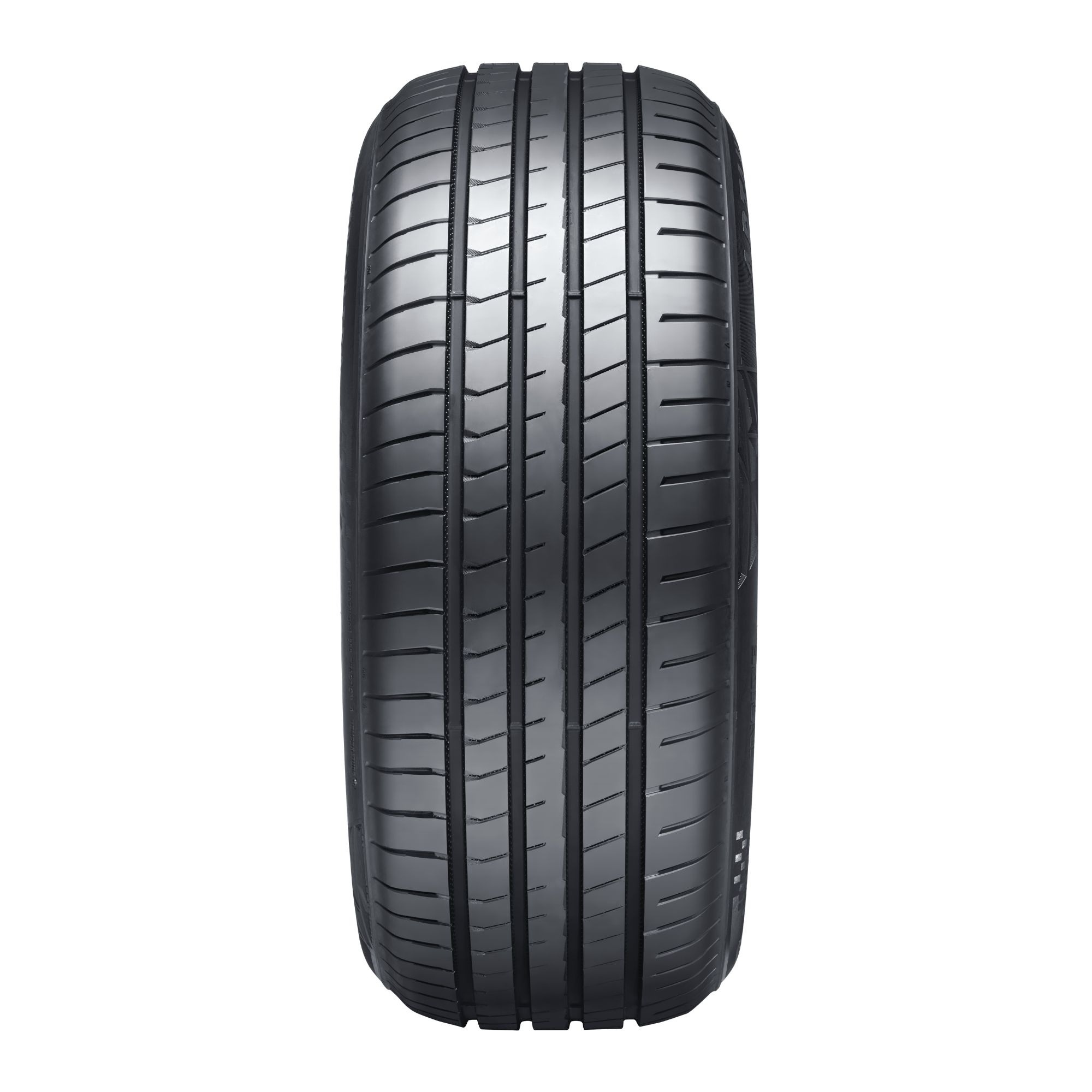 Milever Milever 195/45 R16 84V MA353 XL pneumatici nuovi Estivo 