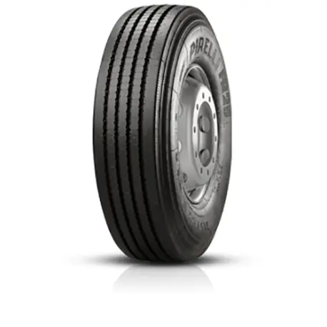 Pirelli Pirelli 315/80 R22.5 156/150L FR25 PLUS pneumatici nuovi Estivo 